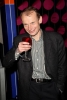 andrew marr photo1