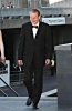 andrew marr pic