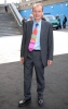 andrew marr picture1