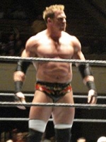 andrew martin