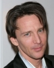 andrew mccarthy image