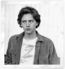 andrew mccarthy photo