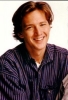 andrew mccarthy pic