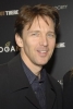 andrew mccarthy picture