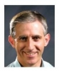 andrew mcfarlane picture