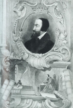 andrew melville andrew melville