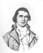 andrew moore
