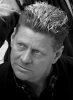andrew niccol image
