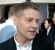 andrew niccol img