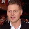 andrew niccol photo