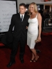 andrew niccol pic