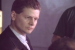 andrew niccol picture