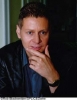 andrew niccol picture1