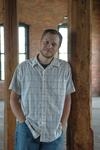 andrew peterson