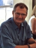 andrew robinson picture