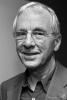 andrew sachs image