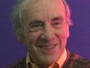 andrew sachs img