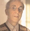 andrew sachs photo