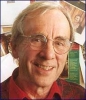andrew sachs pic