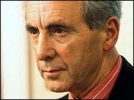 andrew sachs picture