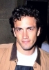 andrew shue image