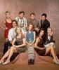 andrew shue image1