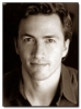 andrew shue img