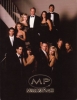 andrew shue photo1