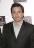 andrew shue picture