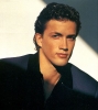 andrew shue picture1