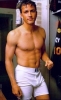 andrew shue picture2