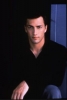 andrew shue picture3