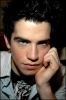 andrew simpson pic