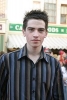 andrew simpson picture