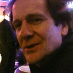 andrew stahl