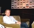 andrew stanton image