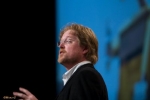andrew stanton image1