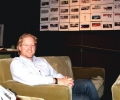 andrew stanton image2