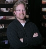 andrew stanton image3