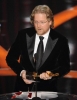 andrew stanton image4