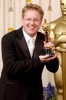 andrew stanton img