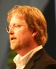 andrew stanton photo