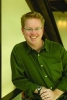 andrew stanton photo1