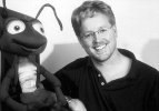 andrew stanton photo2