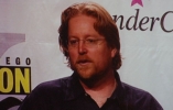 andrew stanton pic