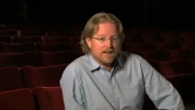 andrew stanton pic1
