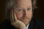 andrew stanton picture
