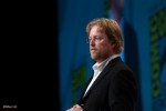 andrew stanton picture1