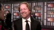 andrew stanton picture2