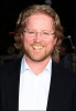 andrew stanton picture3